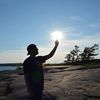 mike_robins_03